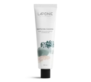 Laponie of Scandinavia puhdistusgeeli sulfaatiton 100 ml